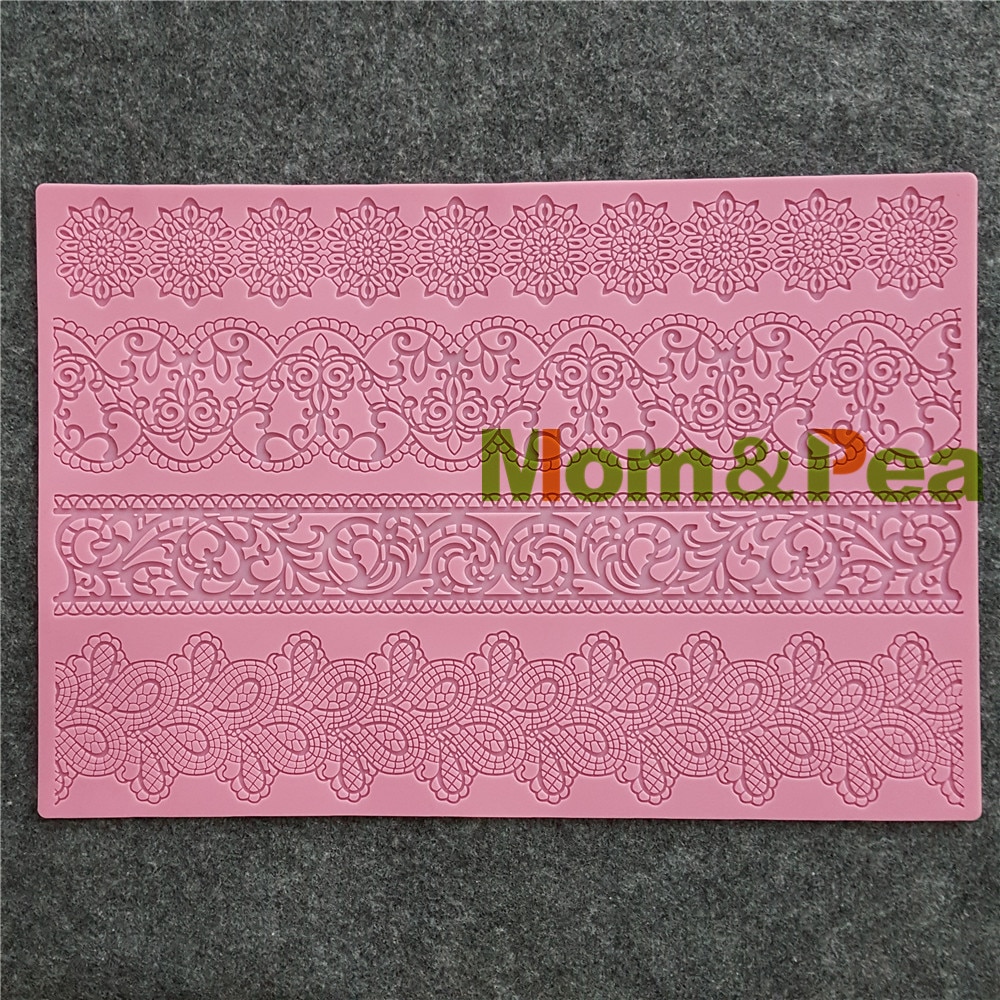 Mom & Pea Ǹ  ũ , GX214 4  ..